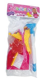 Furniture / ware - OBL10113051