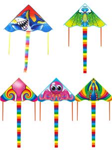 Windmill / kite - OBL10113224