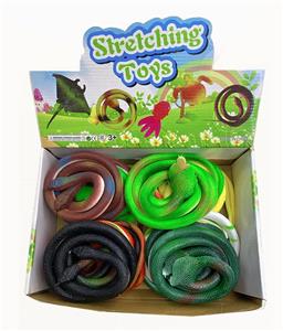 Animaltoys - OBL10113348