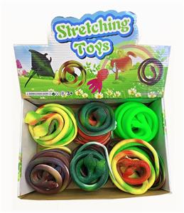 Animaltoys - OBL10113350