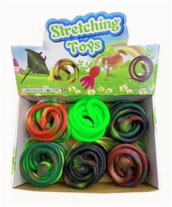 Animaltoys - OBL10113352