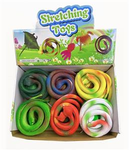 Animaltoys - OBL10113353