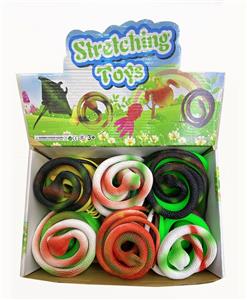 Animaltoys - OBL10113354