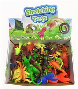 Animaltoys - OBL10113355