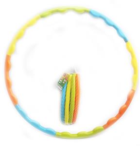 Skipping / Hula Hoop - OBL10113426