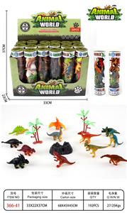 Animaltoys - OBL10113476