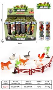 Animaltoys - OBL10113479