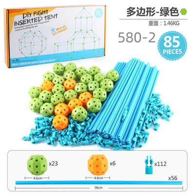 TENT - OBL10114273