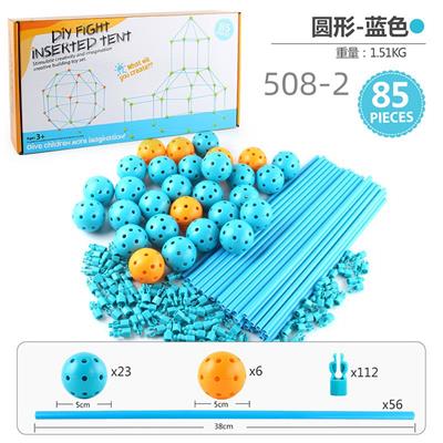 TENT - OBL10114274