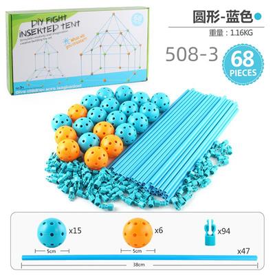 TENT - OBL10114278