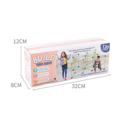 TENT - OBL10114286