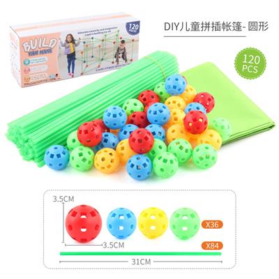 TENT - OBL10114289