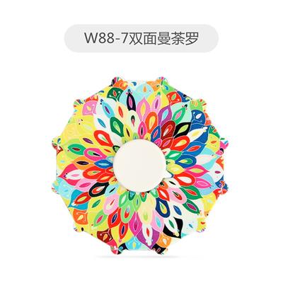 TOP - OBL10114306