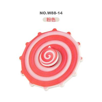 粉色 - OBL10114312