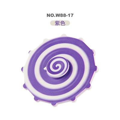 紫色 - OBL10114315