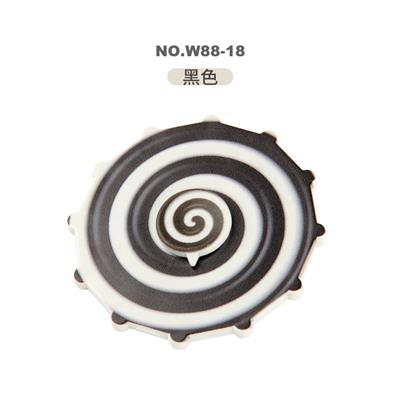黑色 - OBL10114316