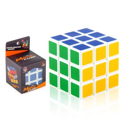 MAGIC CUBE - OBL10114380
