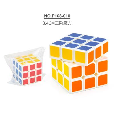 MAGIC CUBE - OBL10114413