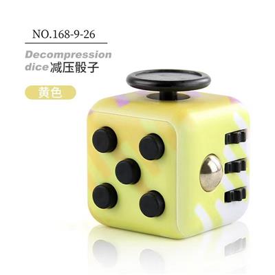 MAGIC CUBE - OBL10114522