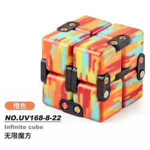 MAGIC CUBE - OBL10114579