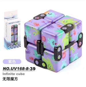 MAGIC CUBE - OBL10114596