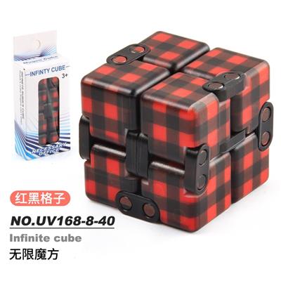 MAGIC CUBE - OBL10114597