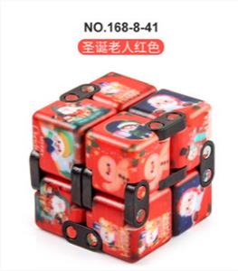 MAGIC CUBE - OBL10114598