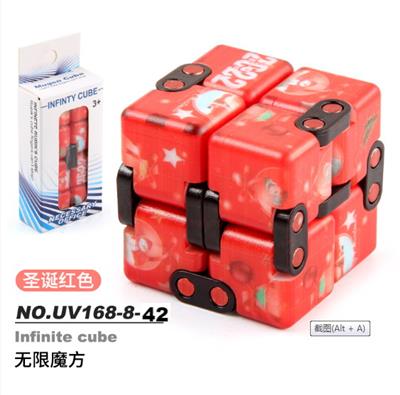 MAGIC CUBE - OBL10114599