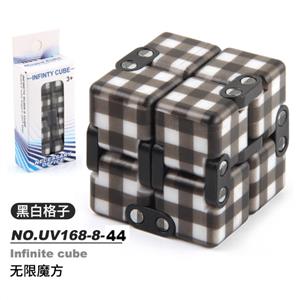 MAGIC CUBE - OBL10114601