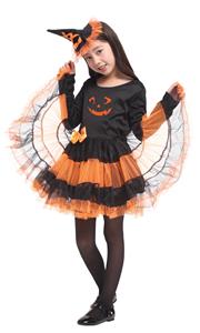 Dress / wings - OBL10115202