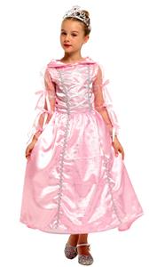 Dress / wings - OBL10115219