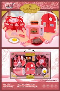 Kitchenware / tableware / tea - OBL10115613