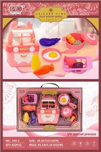 Kitchenware / tableware / tea - OBL10115615