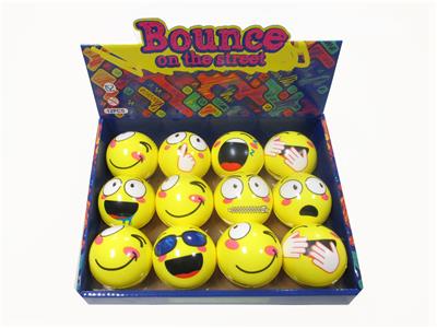 Ball games, series - OBL10115624