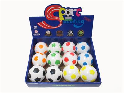 Ball games, series - OBL10115629