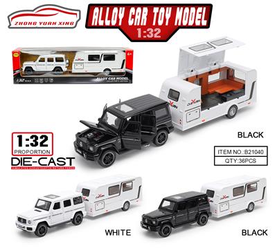 Die-cast toys - OBL10115796