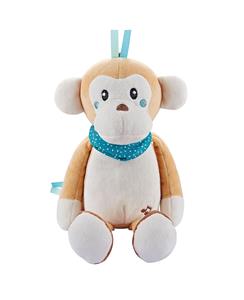 OtherKidstoys - OBL10115958