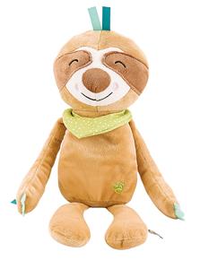 OtherKidstoys - OBL10115960