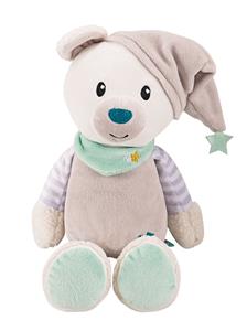 OtherKidstoys - OBL10115961