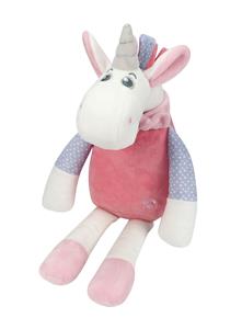 OtherKidstoys - OBL10115962