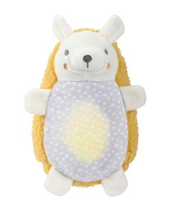 OtherKidstoys - OBL10115964