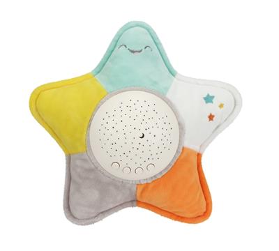 OtherKidstoys - OBL10115966