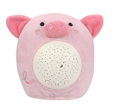 OtherKidstoys - OBL10115967
