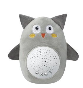 OtherKidstoys - OBL10115968