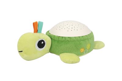 OtherKidstoys - OBL10115970
