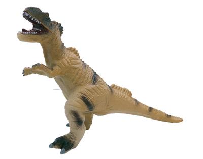 Animaltoys - OBL10116124