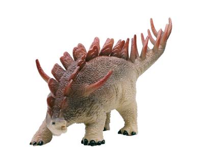 Animaltoys - OBL10116126