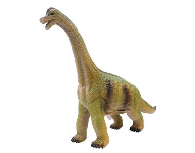 Animaltoys - OBL10116127