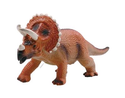 Animaltoys - OBL10116128