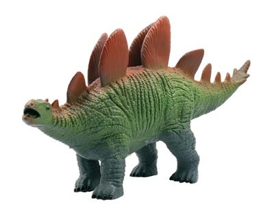 Animaltoys - OBL10116130